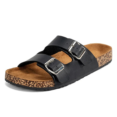Natura™ Organic Slippers