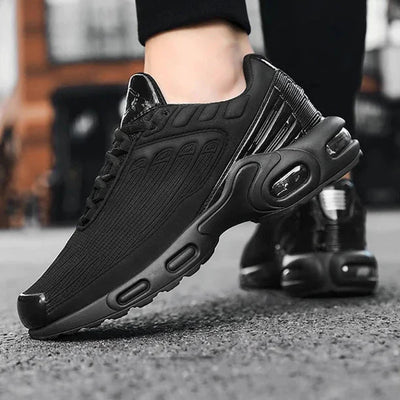 Dragonfly Glide Sneakers