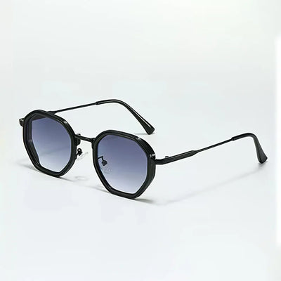 Mona Sol Sunglasses