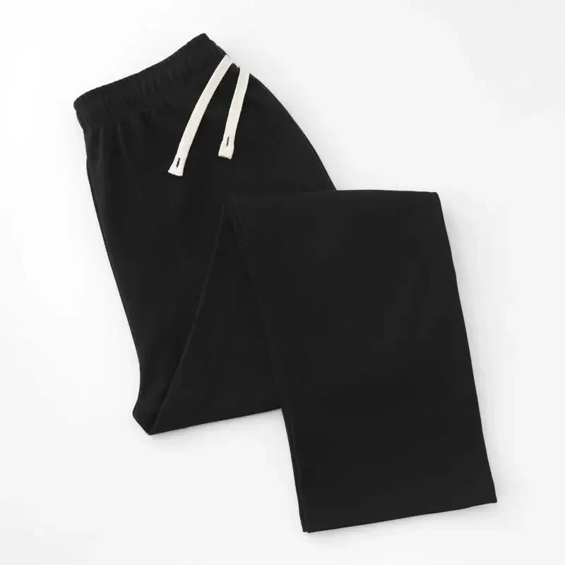 "Gianni" Comfort Pants