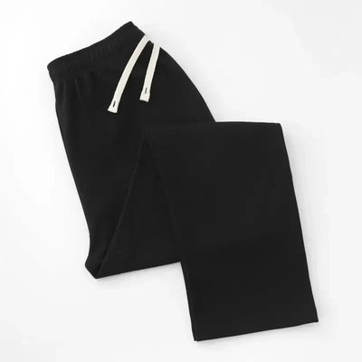 "Gianni" Comfort Pants