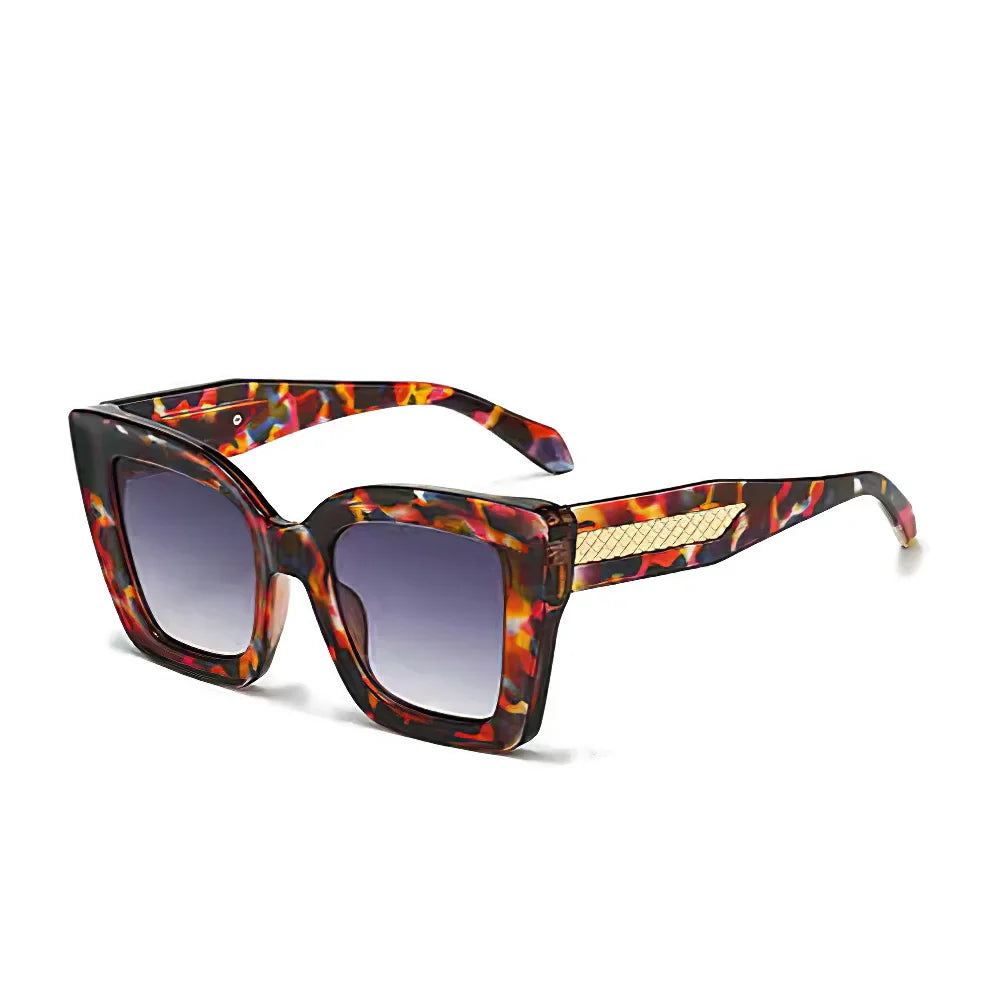 Amazonia Ray Sunglasses