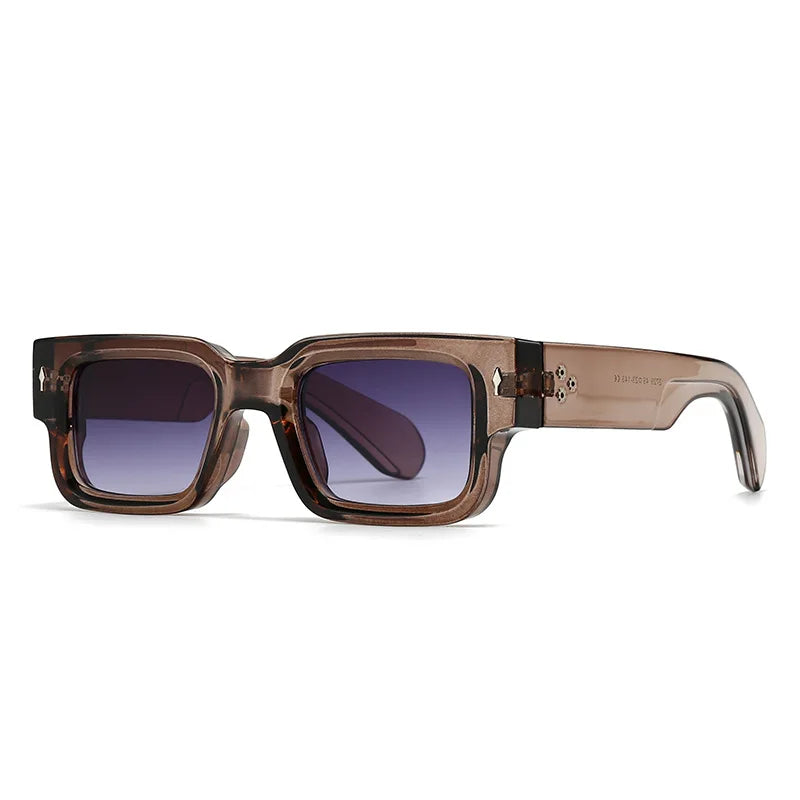 Ashmere Ray Sunglasses