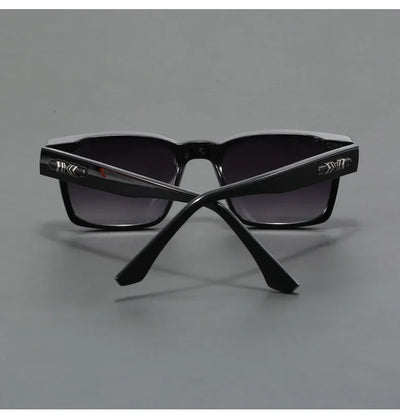 Raymond | Stylish Sunglasses