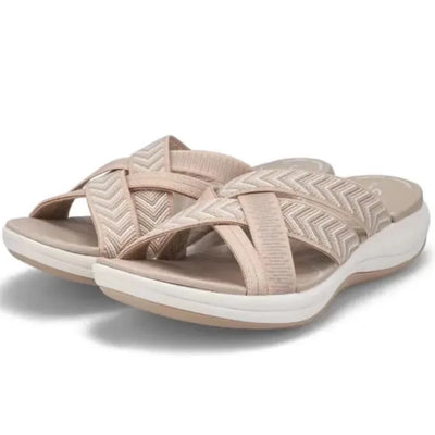 Betty | Comfortable Sandals