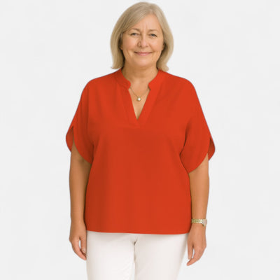 NORTHLINE STUDIO™ | Lightweight Elegant Shirt