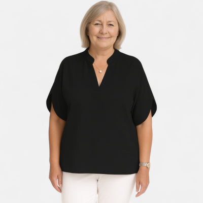 NORTHLINE STUDIO™ | Lightweight Elegant Shirt