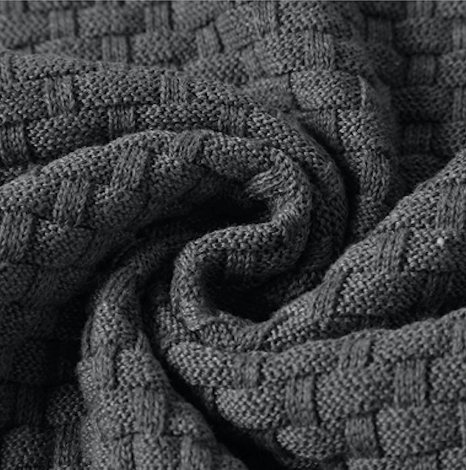 Vanguard Hoodie (7 Designs)