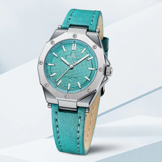 Harry Melbourne® - Fashion Classic Luxury Watch