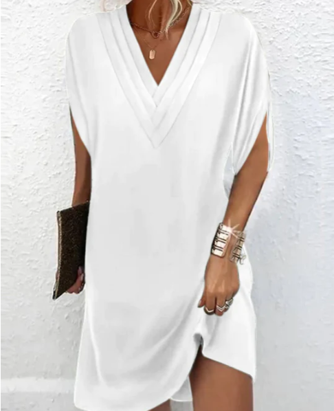 Avencea - Dress - Stylish - A Dress That Lets Your Personality Shine