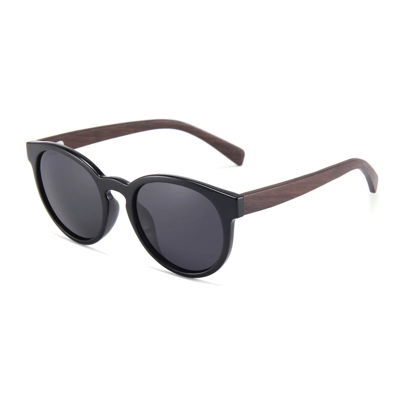 "Bellugi" Polarized Sunglasses