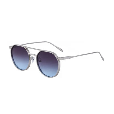 "Phantom Luxe" Sunglasses