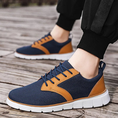 Rete - Mesh Sneakers