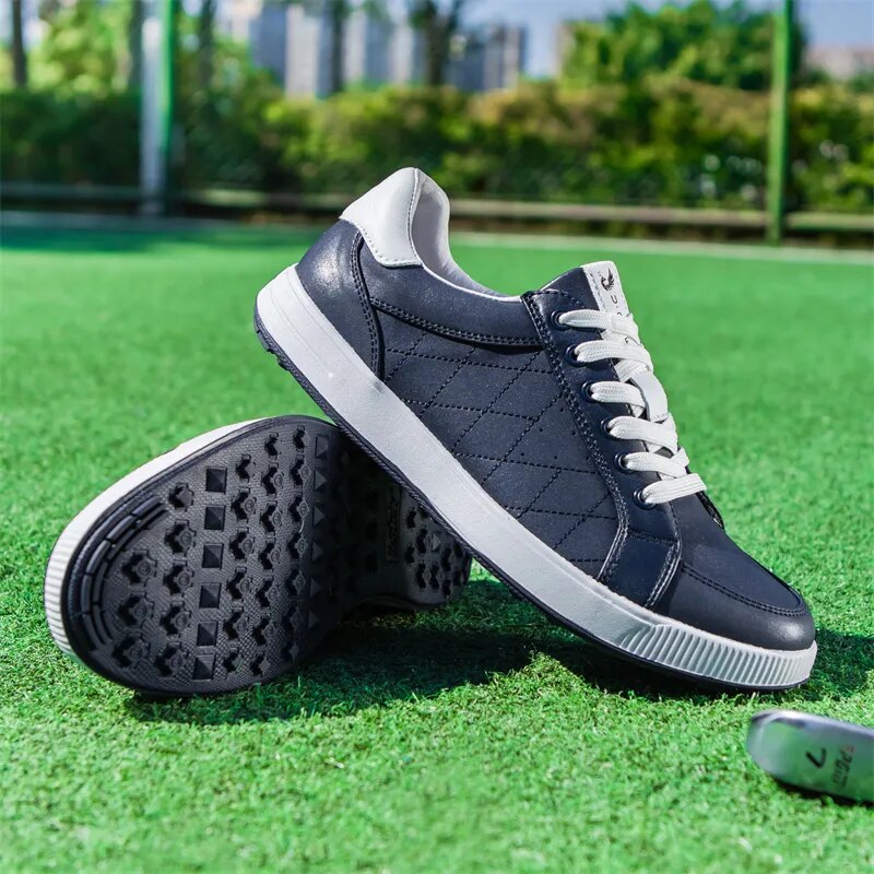 Champion's Choice Golf Shoes