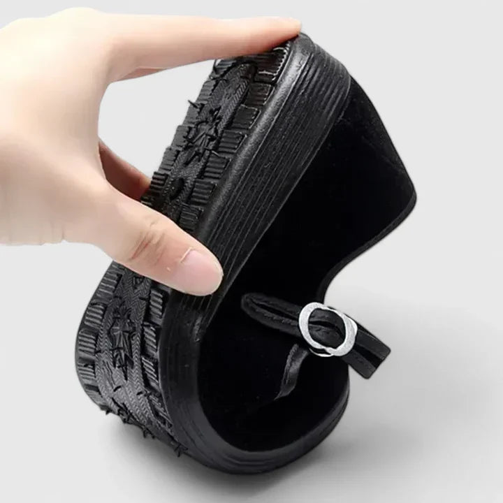 Roselyn | Orthopedic Shoes