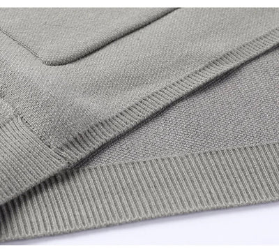 Ferano - Knitted Cardigan