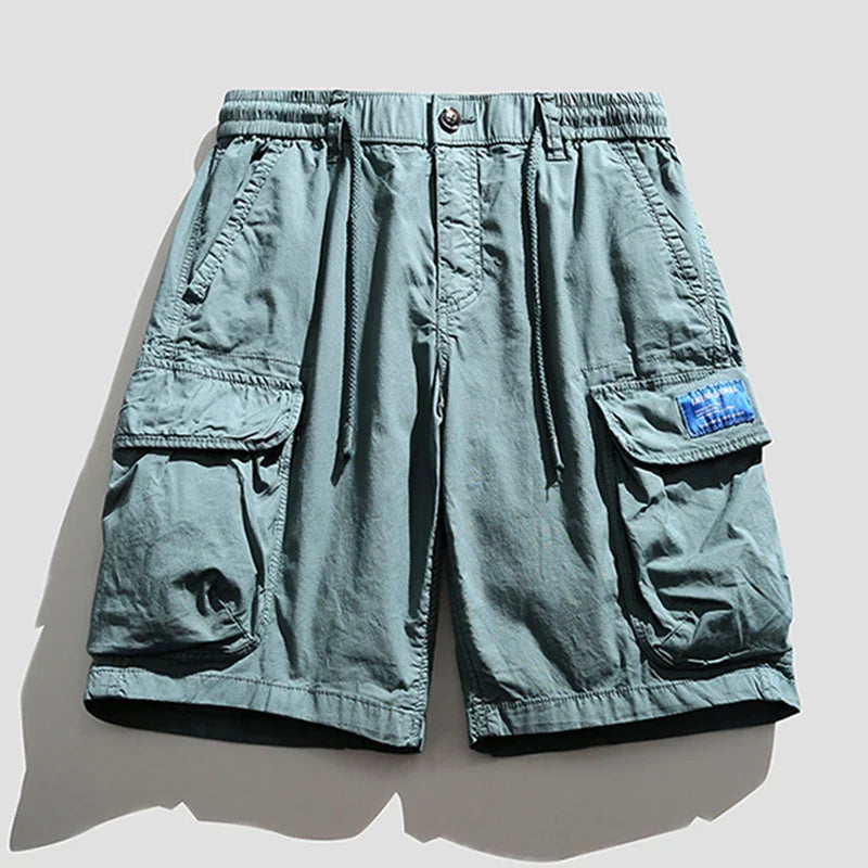 Riptide Cargo Shorts