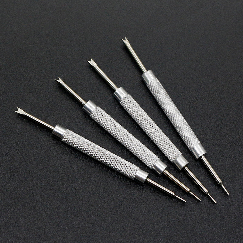 Watch Connecting Pin Remover Tool