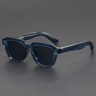 Jasper '92 Sunglasses