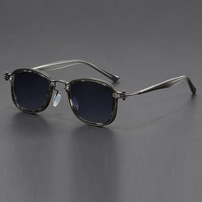 Bardon Sol Sunglasses