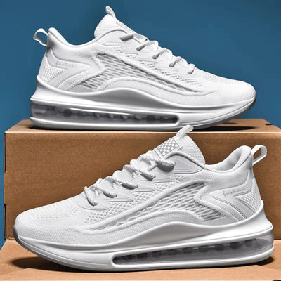 Jack Empirio Premium Sneakers