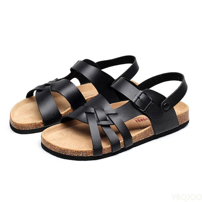 Nora™ | Orthopedic Sandals