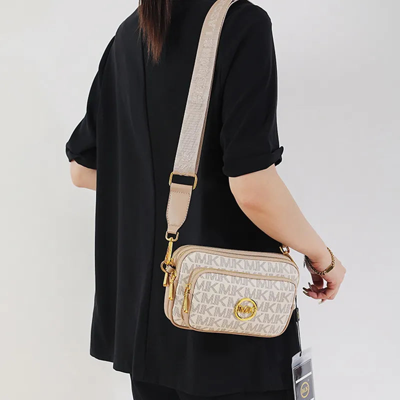 Avencea | Elegant Bestseller Shoulder Bag
