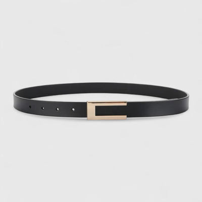 Aloniquee | Sophisticated Belt