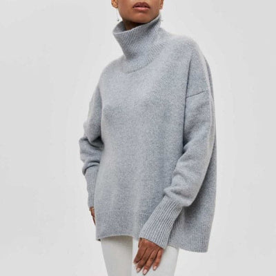 Avencea | More Elegant and Stylish Winter Sweater