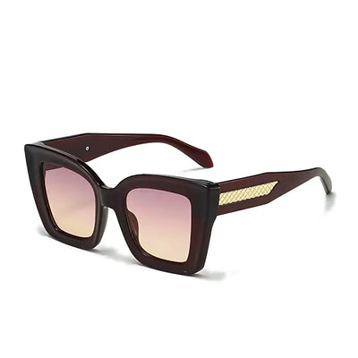 Amazonia Ray Sunglasses