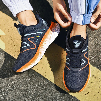 AceGrip Men's Pickleball Shoes