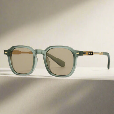 "Marbella" Sleek Shades