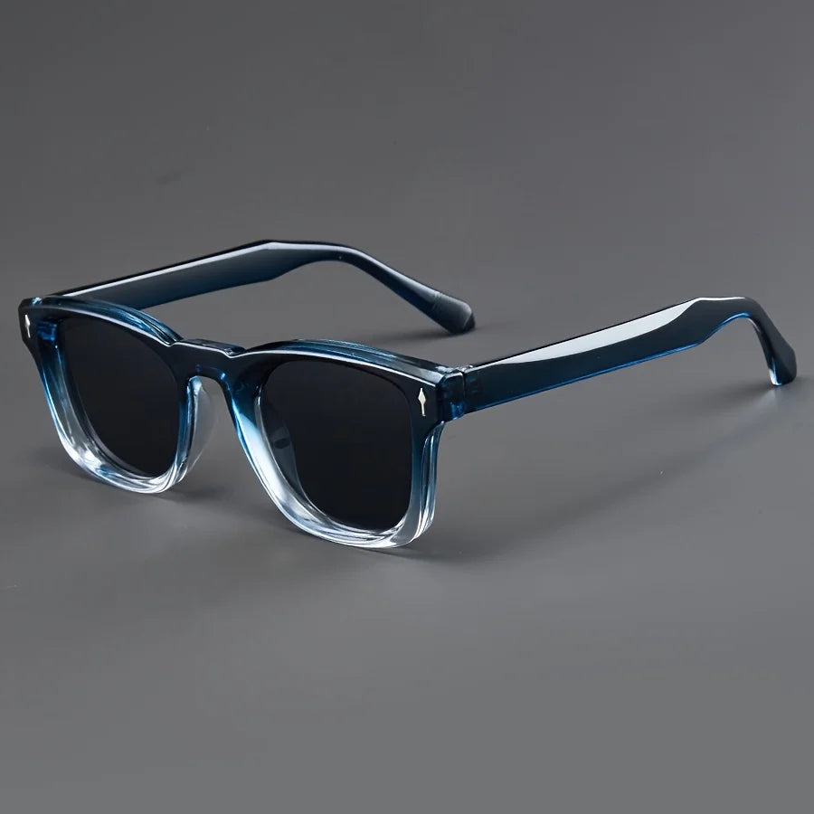 San Rivo Sunglasses