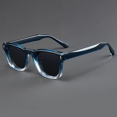 San Rivo Sunglasses