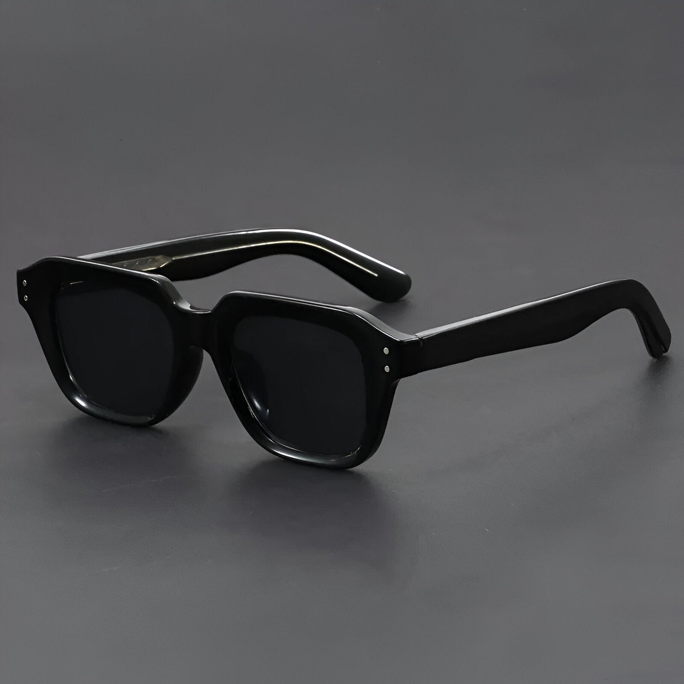 Jasper '92 Sunglasses