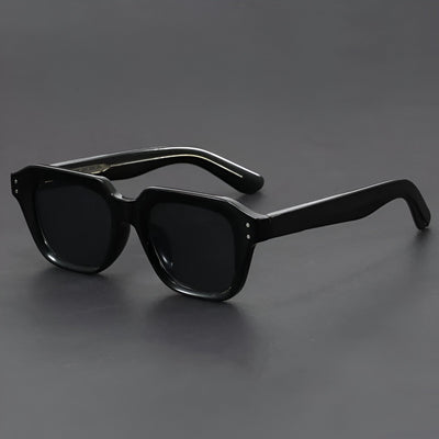 Jasper '92 Sunglasses