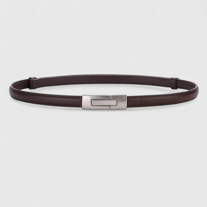 Clarizeth | Stylish Belt