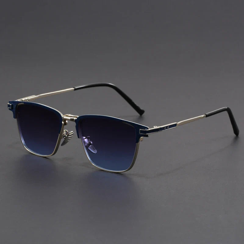 “Tirano” Sunglasses