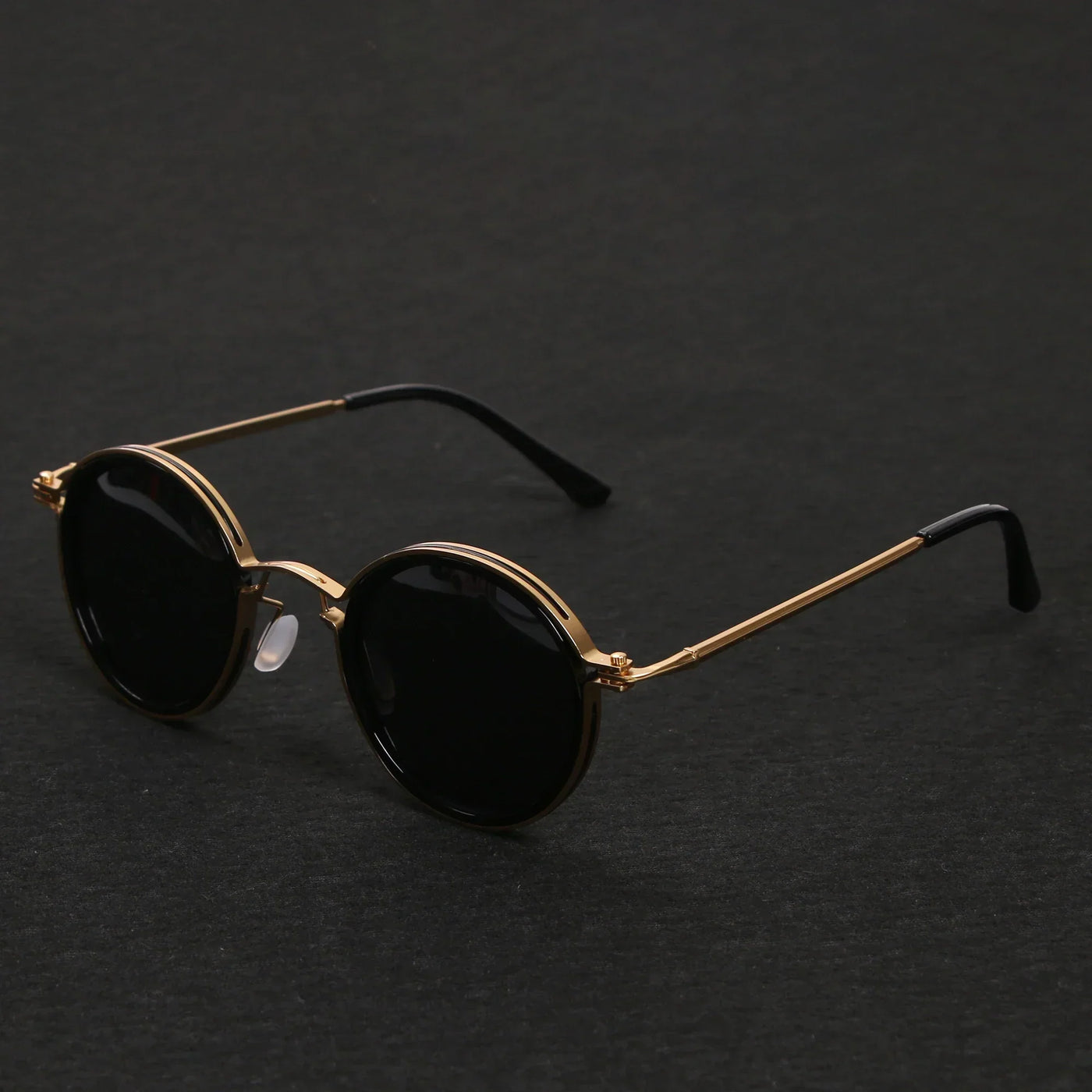 Nalu Ray Sunglasses