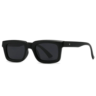 Martino Glossy Sunglasses