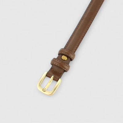 Celestina | Sophisticated Belt