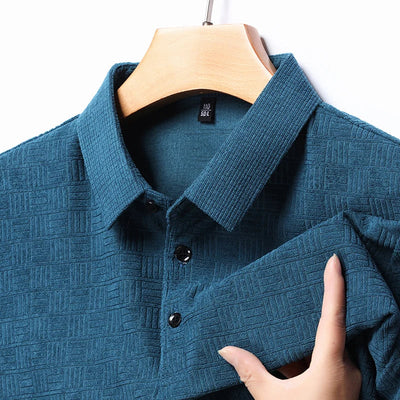 "Gabriele Vitali" Italian Polo Shirts