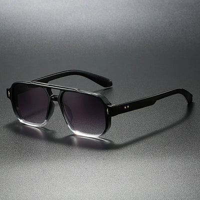 After Hours '72 Sunglasses