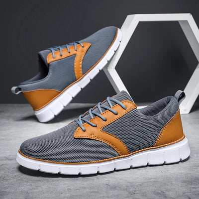 Rete - Mesh Sneakers