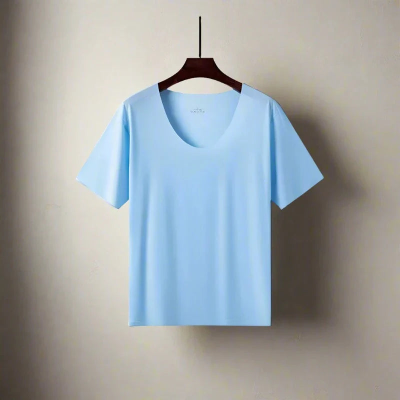 The Essential Classic T-shirt