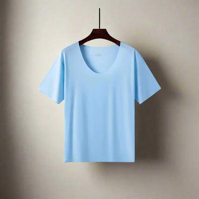 The Essential Classic T-shirt