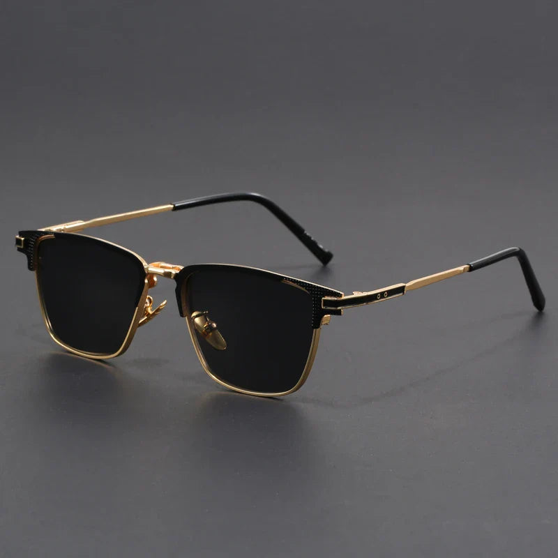 “Tirano” Sunglasses
