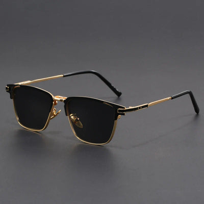 “Tirano” Sunglasses