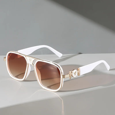 Bella Donna Sunglasses