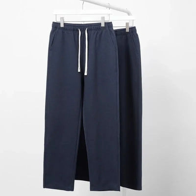 "Gianni" Comfort Pants